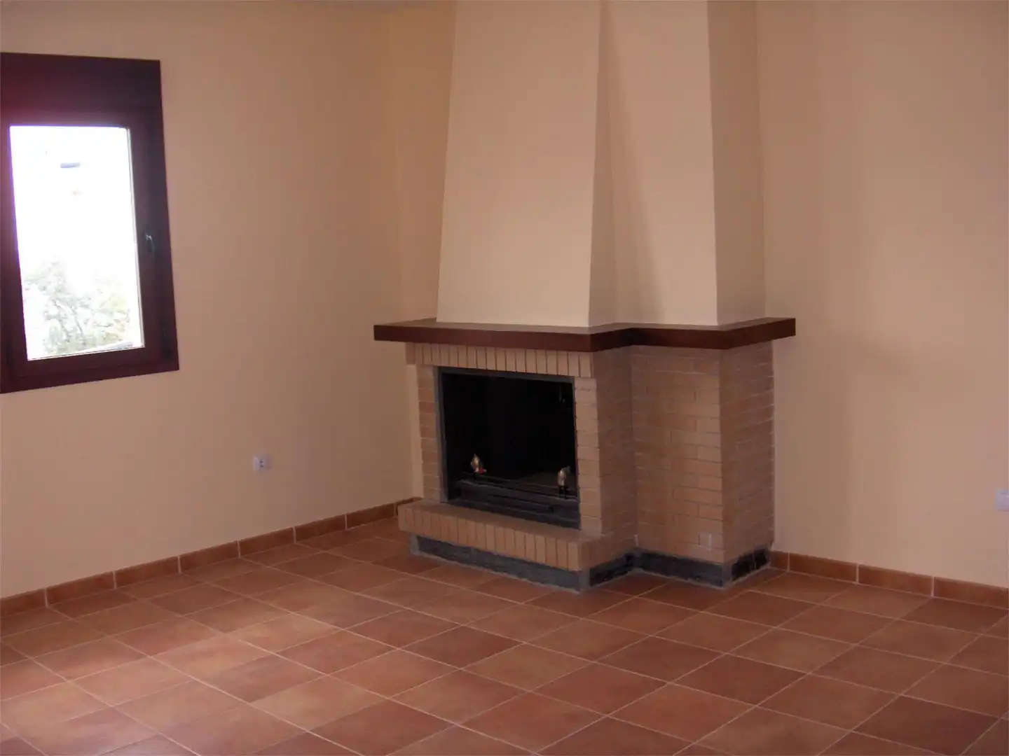 Piso en venta en Avenida Jose Antonio Bravo, 91, Alpujarra de la Sierra Piso en venta en Alpujarra de la Sierra