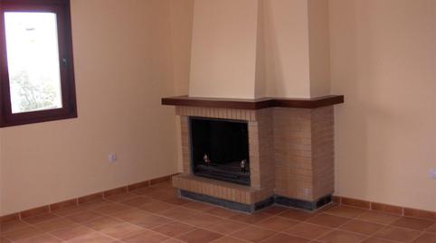 Photo 5 of Flat for sale in Avenida Jose Antonio Bravo, 91, Alpujarra de la Sierra, Granada