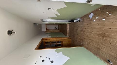 Photo 3 of House or chalet for sale in Calle Mesón, 9, Sierra de Fuentes, Cáceres