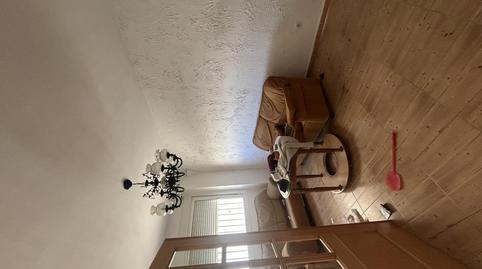 Photo 4 of House or chalet for sale in Calle Mesón, 9, Sierra de Fuentes, Cáceres