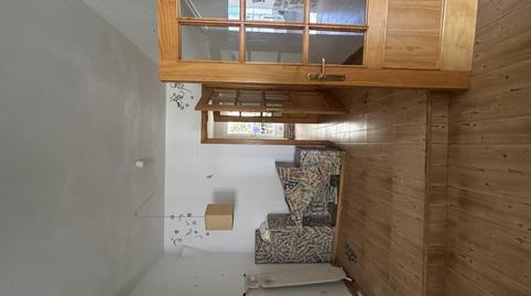 Photo 5 of House or chalet for sale in Calle Mesón, 9, Sierra de Fuentes, Cáceres