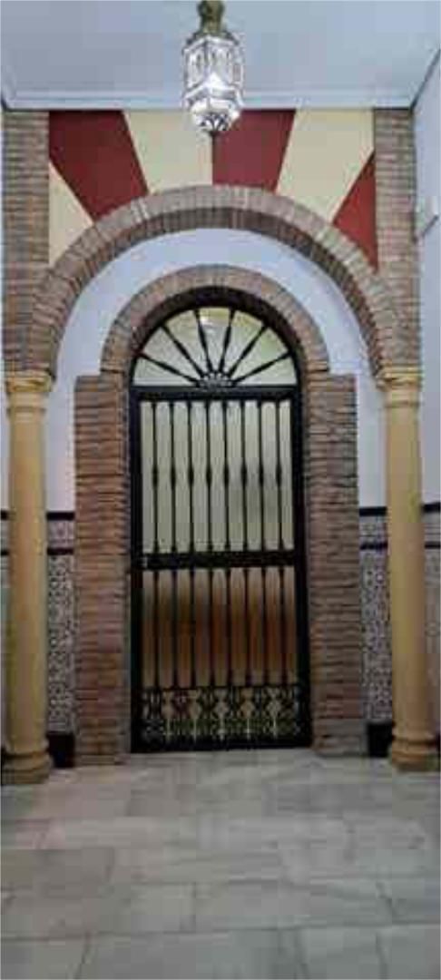 Study for rent in  Córdoba Capital