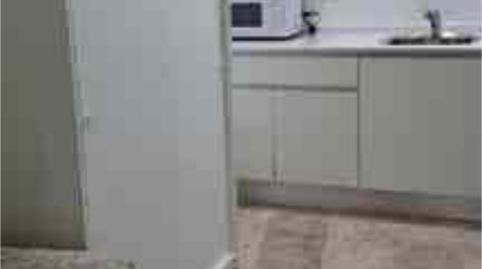 Photo 4 of Study for rent in Sta. Marina - San Andrés - San Pablo - San Lorenzo,  Córdoba Capital