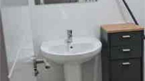 Photo 5 of Study for rent in Sta. Marina - San Andrés - San Pablo - San Lorenzo,  Córdoba Capital