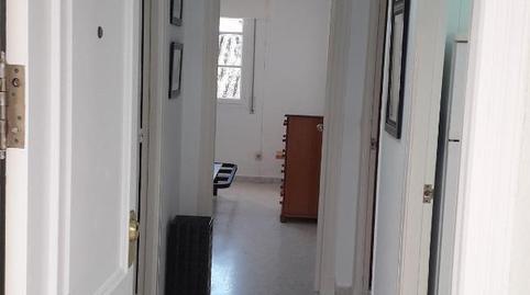 Foto 2 de Apartament de lloguer a Calle Arcos, 44, Madre de Dios, Jerez de la Frontera