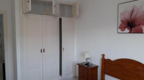 Foto 5 de Apartament de lloguer a Calle Arcos, 44, Madre de Dios, Jerez de la Frontera