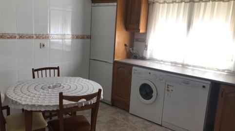 Single-family semi-detached for sale in Calle Granados, 20, La Pueblanueva, Toledo - image 2 Photo 2 of Single-family semi-detached for sale in Calle Granados, 20, La Pueblanueva, Toledo