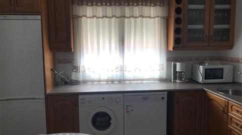 Single-family semi-detached for sale in Calle Granados, 20, La Pueblanueva, Toledo - image 3 Photo 3 of Single-family semi-detached for sale in Calle Granados, 20, La Pueblanueva, Toledo