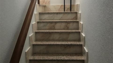 Single-family semi-detached for sale in Calle Granados, 20, La Pueblanueva, Toledo - image 4 Photo 4 of Single-family semi-detached for sale in Calle Granados, 20, La Pueblanueva, Toledo