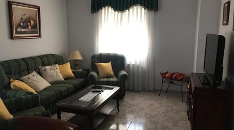 Single-family semi-detached for sale in Calle Granados, 20, La Pueblanueva, Toledo - image 5 Photo 5 of Single-family semi-detached for sale in Calle Granados, 20, La Pueblanueva, Toledo