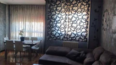 Foto 2 von Wohnung zum Verkauf in Villalobón, Palencia