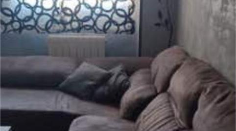 Foto 3 von Wohnung zum Verkauf in Villalobón, Palencia