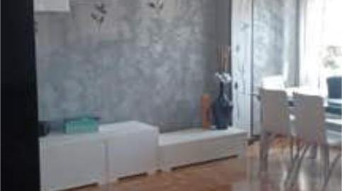 Foto 4 von Wohnung zum Verkauf in Villalobón, Palencia