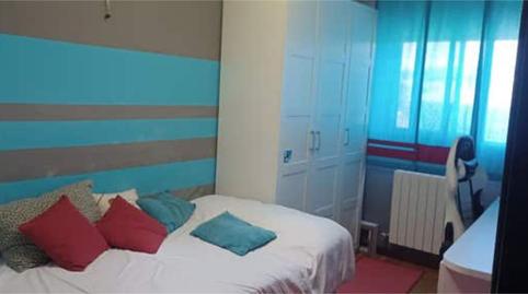 Foto 5 von Wohnung zum Verkauf in Villalobón, Palencia