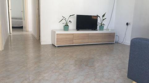 Foto 2 de Pis en venda a Calle Poblado Enher, 48, Mequinenza, Zaragoza