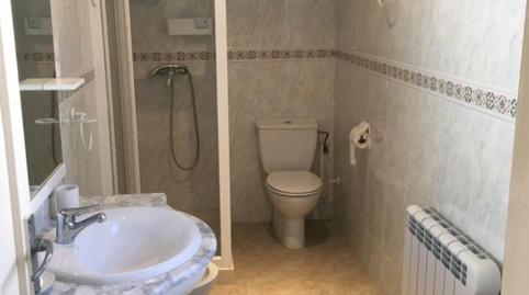 Foto 3 de Pis en venda a Calle Poblado Enher, 48, Mequinenza, Zaragoza