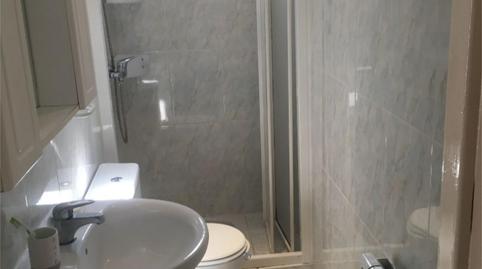 Foto 4 de Pis en venda a Calle Poblado Enher, 48, Mequinenza, Zaragoza