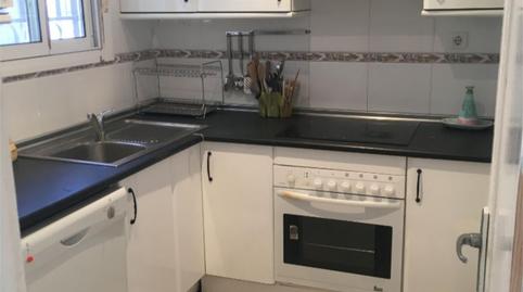 Foto 5 de Pis en venda a Calle Poblado Enher, 48, Mequinenza, Zaragoza