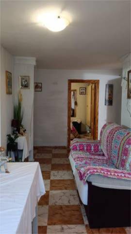 Piso en Venta en Los Pájaros