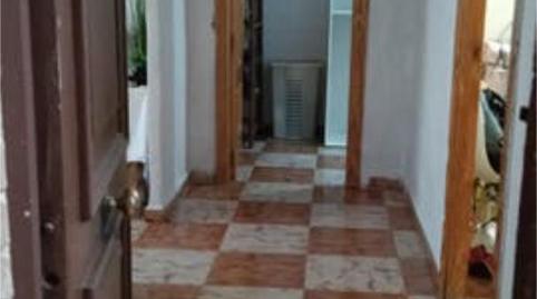 Photo 2 of Flat for sale in Los Pájaros,  Sevilla Capital