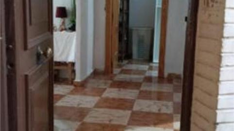 Photo 3 of Flat for sale in Los Pájaros,  Sevilla Capital