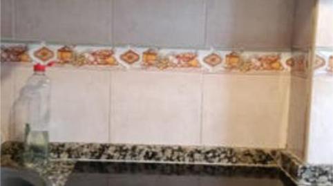 Photo 5 of Flat for sale in Los Pájaros,  Sevilla Capital