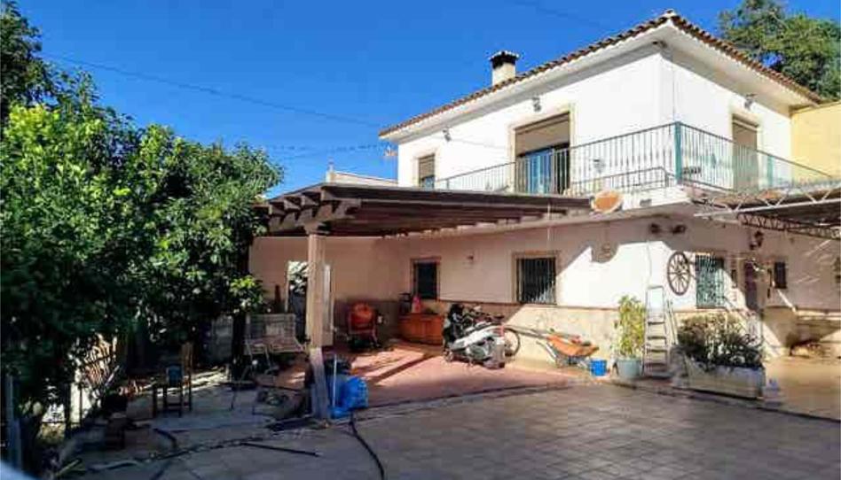 Casa o xalet en venda a Valtocado - La Alquería - La Atalaya, Mijas - imatge 1 Foto 1 de Casa o xalet en venda a Valtocado - La Alquería - La Atalaya, Mijas