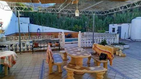 Casa o xalet en venda a Valtocado - La Alquería - La Atalaya, Mijas - imatge 4 Foto 4 de Casa o xalet en venda a Valtocado - La Alquería - La Atalaya, Mijas