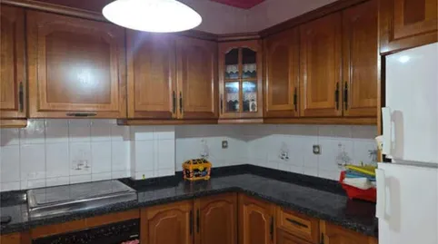 Foto 2 de Casa o xalet en venda a Lepanto, Mairena del Aljarafe