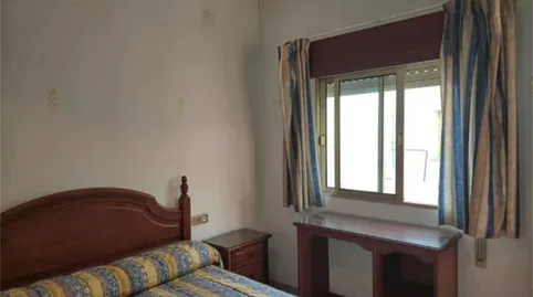 Foto 4 de Casa o xalet en venda a Lepanto, Mairena del Aljarafe