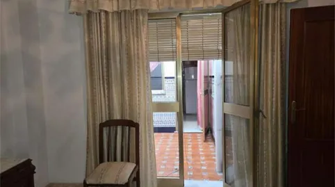 Foto 5 de Casa o xalet en venda a Lepanto, Mairena del Aljarafe