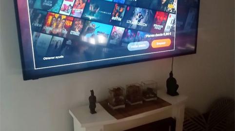 Foto 3 de Pis de lloguer a Avenida de la Constitucion, 76, San Martín del Rey Aurelio, Asturias