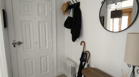 Foto 5 de Pis de lloguer a Avenida de la Constitucion, 76, San Martín del Rey Aurelio, Asturias