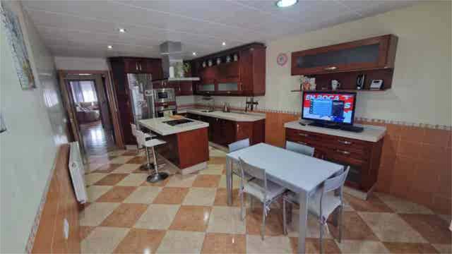 Casa adosada en Venta en Puebla de Sancho Pérez