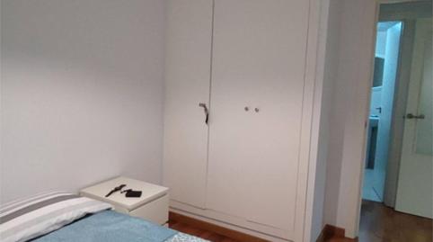 Foto 2 de Piso para compartir en Avinguda de Joan Fuster, 11, El Puerto, Dénia