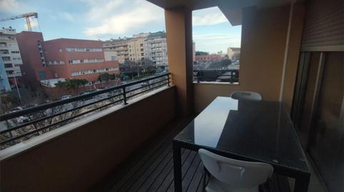 Foto 3 de Piso para compartir en Avinguda de Joan Fuster, 11, El Puerto, Dénia