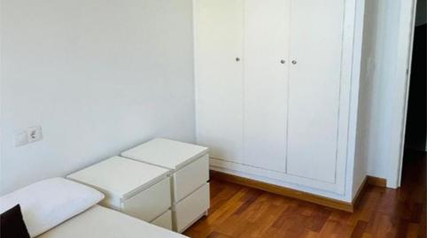 Foto 4 de Piso para compartir en Avinguda de Joan Fuster, 11, El Puerto, Dénia