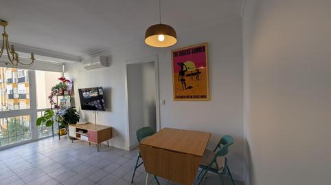 Foto 2 de Pis de lloguer a Calle Antonio Rodríguez "zeppelin", 14, Triana Oeste,  Sevilla Capital