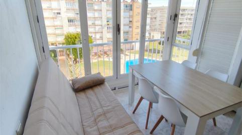 Flat for rent in Carrer de Joaquim Serra, 15, La Pineda, Vila-seca - image 2 Photo 2 of Flat for rent in Carrer de Joaquim Serra, 15, La Pineda, Vila-seca