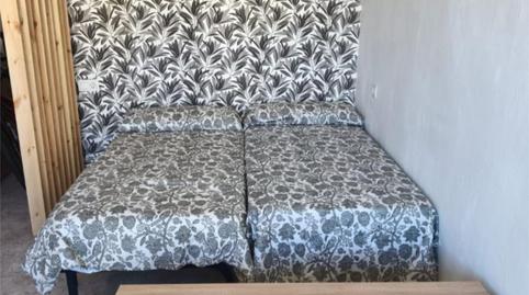 Flat for rent in Carrer de Joaquim Serra, 15, La Pineda, Vila-seca - image 3 Photo 3 of Flat for rent in Carrer de Joaquim Serra, 15, La Pineda, Vila-seca