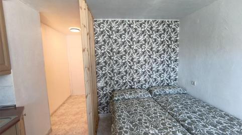 Flat for rent in Carrer de Joaquim Serra, 15, La Pineda, Vila-seca - image 4 Photo 4 of Flat for rent in Carrer de Joaquim Serra, 15, La Pineda, Vila-seca