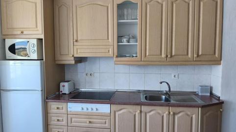 Flat for rent in Carrer de Joaquim Serra, 15, La Pineda, Vila-seca - image 5 Photo 5 of Flat for rent in Carrer de Joaquim Serra, 15, La Pineda, Vila-seca