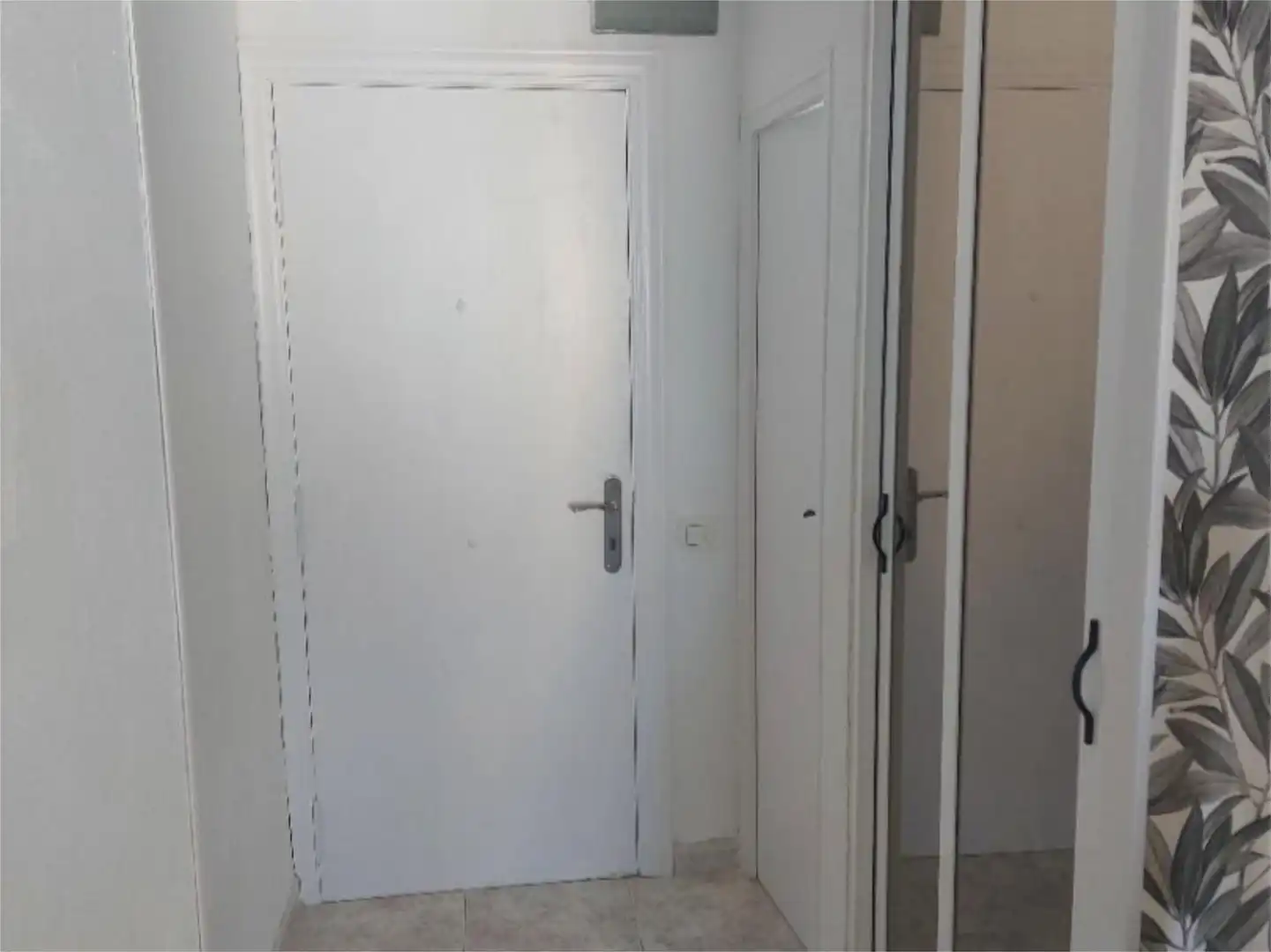 Piso de alquiler en Carrer de Joaquim Serra, 15, La Pineda
