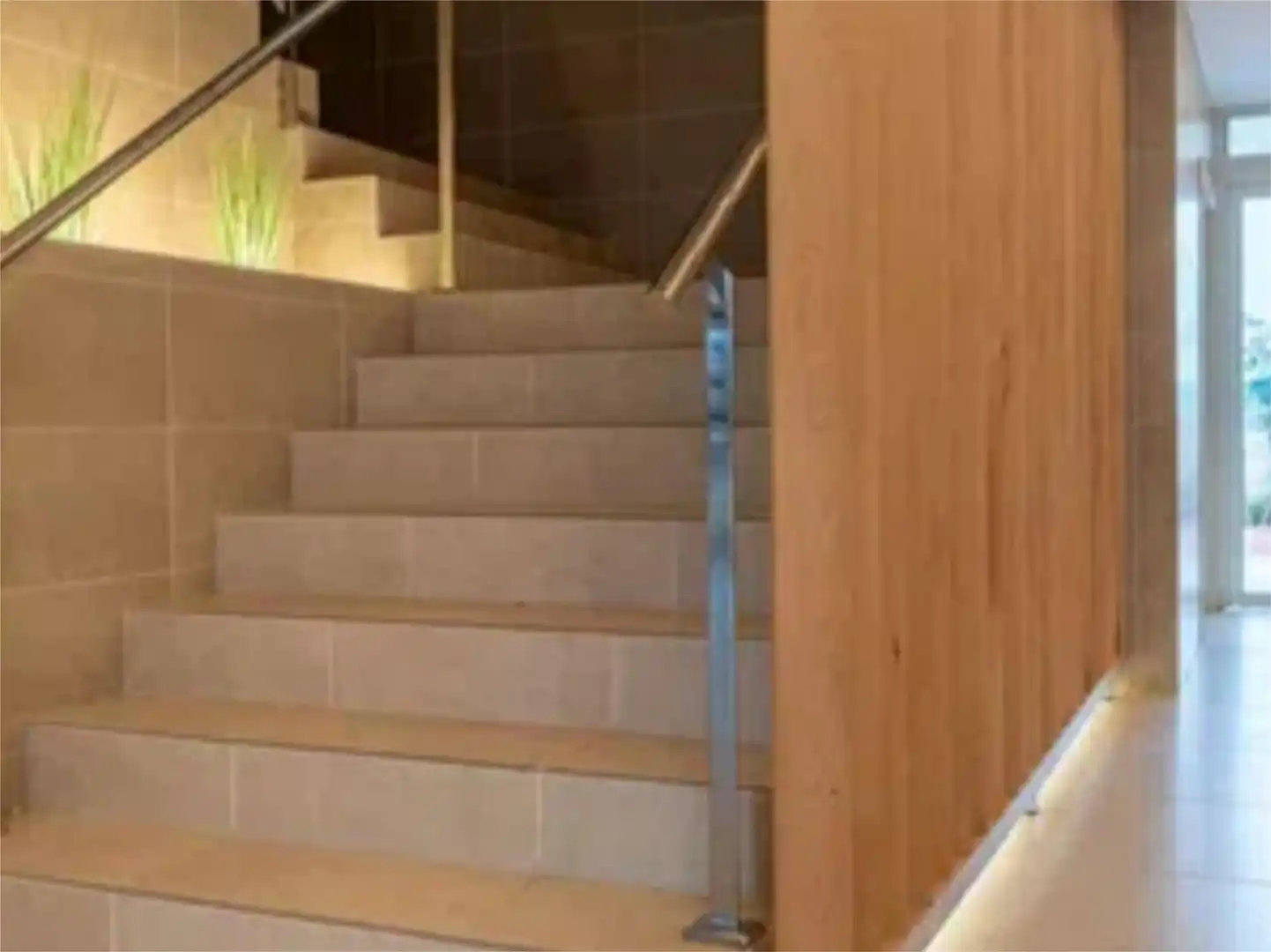 Piso de alquiler en Carrer de Joaquim Serra, 15, La Pineda