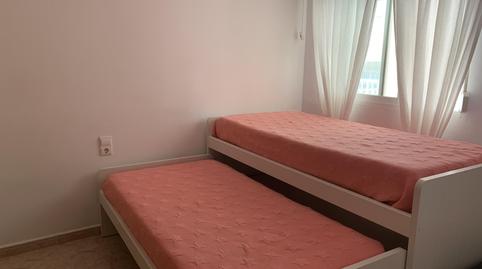 Apartament de lloguer a Carrer Travesía Mota, 26, Xeraco, Valencia - imatge 4 Foto 4 de Apartament de lloguer a Carrer Travesía Mota, 26, Xeraco, Valencia