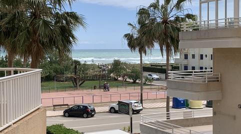 Apartament de lloguer a Carrer Travesía Mota, 26, Xeraco, Valencia - imatge 5 Foto 5 de Apartament de lloguer a Carrer Travesía Mota, 26, Xeraco, Valencia