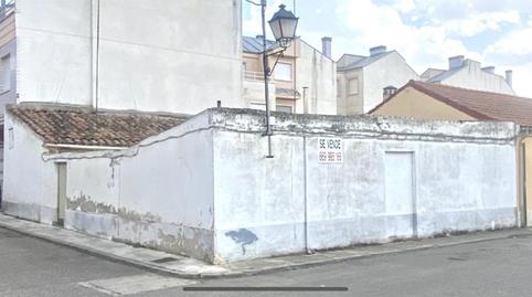 Single-family semi-detached for sale in Calle Sebastián Elcano, 11, Avenida de Madrid, Palencia Capital - image 5 Photo 5 of Single-family semi-detached for sale in Calle Sebastián Elcano, 11, Avenida de Madrid, Palencia Capital