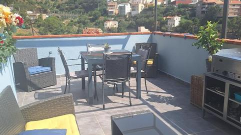 Photo 3 of Flat for sale in Carrer de L'església, 16, Portbou, Girona