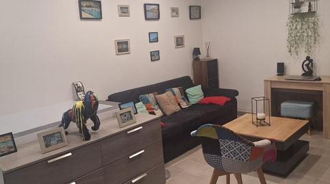 Photo 4 of Flat for sale in Carrer de L'església, 16, Portbou, Girona