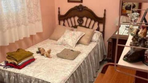 Flat for rent in Estación - San Antonio, Calatayud - image 2 Photo 2 of Flat for rent in Estación - San Antonio, Calatayud